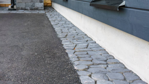 Why Choose Us For All Your Driveway Paving Needs in Fort Irwin, CA?